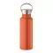 Borraccia doppio strato 500 ml - FLORENCE - Anteprima 28