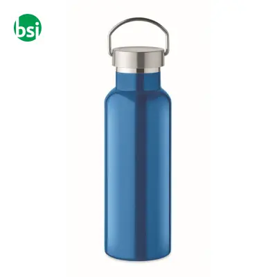 Borraccia doppio strato 500 ml - FLORENCE - Immagine 29