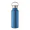 Borraccia doppio strato 500 ml - FLORENCE - Anteprima 29