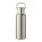Borraccia doppio strato 500 ml - FLORENCE - Anteprima 22