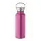 Borraccia doppio strato 500 ml - FLORENCE - Anteprima 30