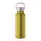 Borraccia doppio strato 500 ml - FLORENCE - Anteprima 31