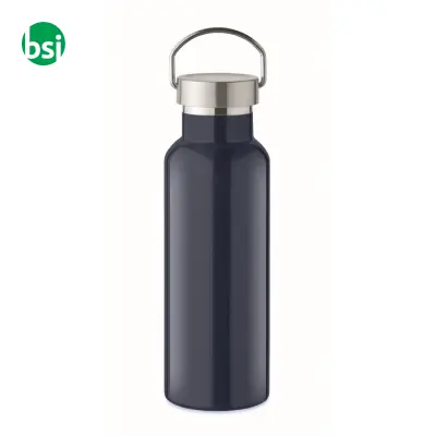 Borraccia doppio strato 500 ml - FLORENCE - Immagine 32