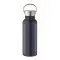 Borraccia doppio strato 500 ml - FLORENCE - Anteprima 32