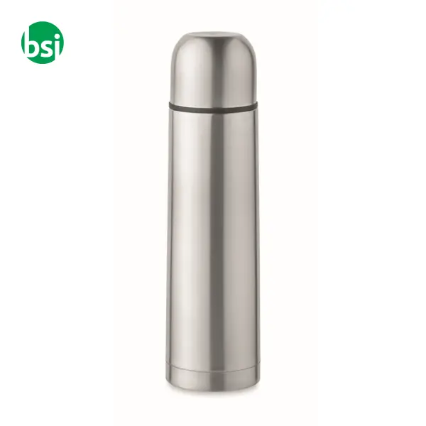 Borraccia doppio strato 500 ml - MAHUA -  1