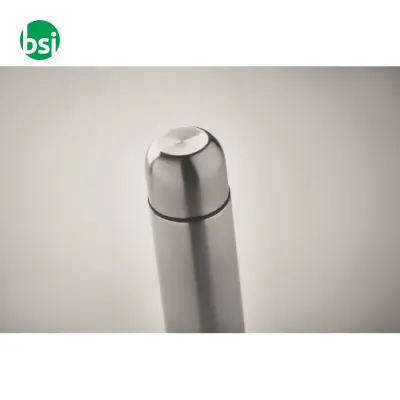 Borraccia doppio strato 500 ml - MAHUA - Immagine 5