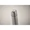 Borraccia doppio strato 500 ml - MAHUA - Anteprima 5