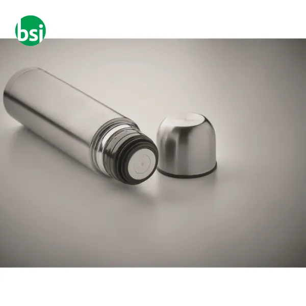 Borraccia doppio strato 500 ml - MAHUA -  6