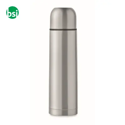 Borraccia doppio strato 500 ml - MAHUA - Immagine 8