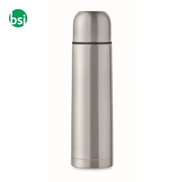 Borraccia doppio strato 500 ml - MAHUA -  8