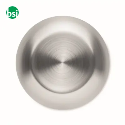 Borraccia doppio strato 500 ml - MAHUA - Immagine 10