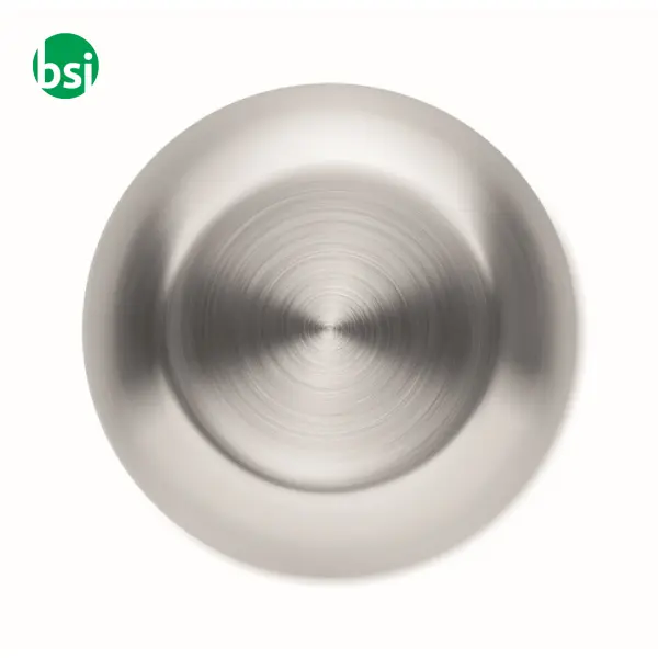 Borraccia doppio strato 500 ml - MAHUA -  10