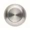 Borraccia doppio strato 500 ml - MAHUA - Anteprima 10