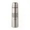 Borraccia doppio strato 500 ml - MAHUA - Anteprima 2