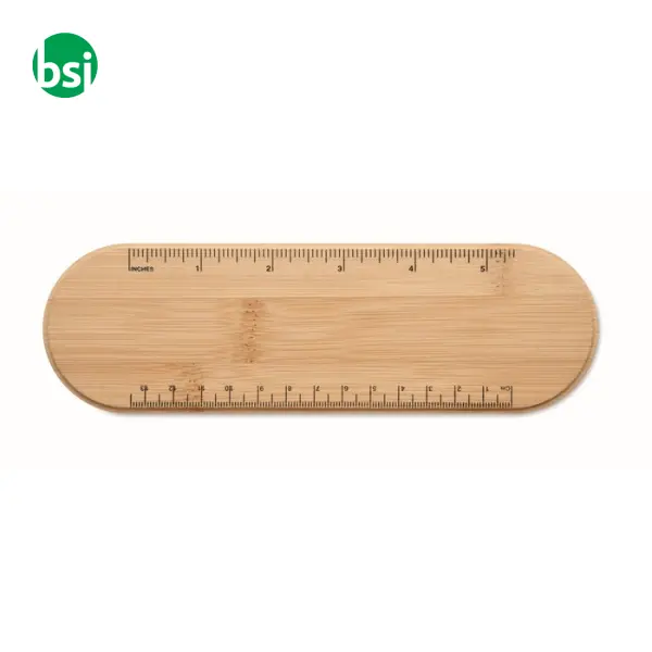 Astuccio in feltro RPET - MILE -  7