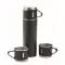 Set thermos e tazze - SHARM - Anteprima 1