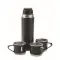 Set thermos e tazze - SHARM - Anteprima 6