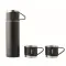 Set thermos e tazze - SHARM - Anteprima 7