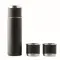 Set thermos e tazze - SHARM - Anteprima 8