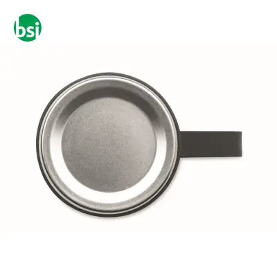 Set thermos e tazze - SHARM - Immagine 12