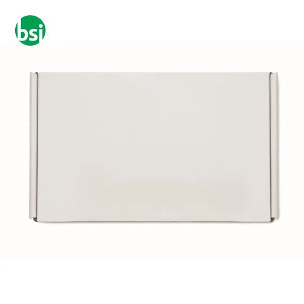 Set thermos e tazze - SHARM -  13