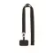 Lanyard porta telefono - AMESTE - Anteprima 22