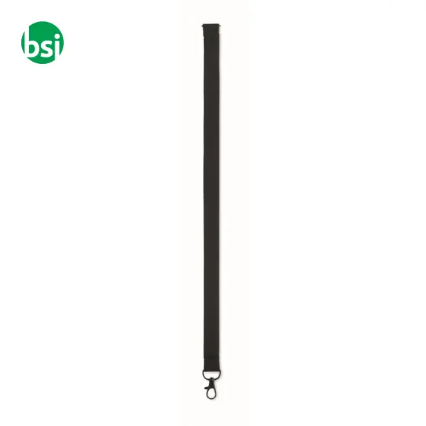 Lanyard porta telefono - AMESTE -  6