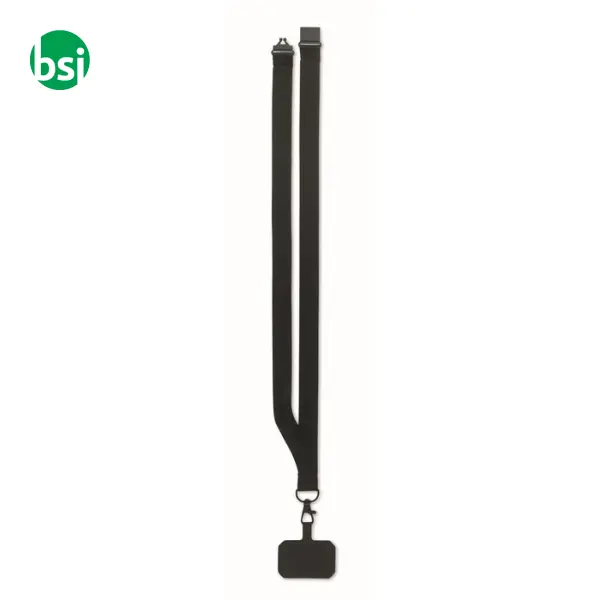 Lanyard porta telefono - AMESTE -  9