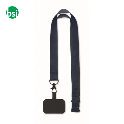 Lanyard porta telefono - AMESTE - Immagine 23