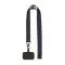Lanyard porta telefono - AMESTE - Anteprima 23