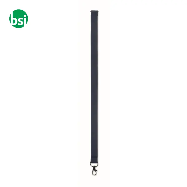 Lanyard porta telefono - AMESTE -  13