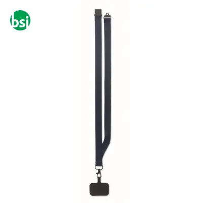 Lanyard porta telefono - AMESTE - Immagine 14