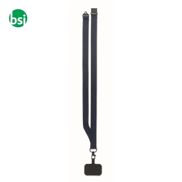 Lanyard porta telefono - AMESTE -  15