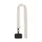 Lanyard porta telefono - AMESTE - Anteprima 24
