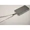 Lanyard porta telefono - AMESTE - Anteprima 18