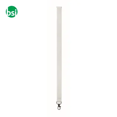 Lanyard porta telefono - AMESTE - Immagine 19