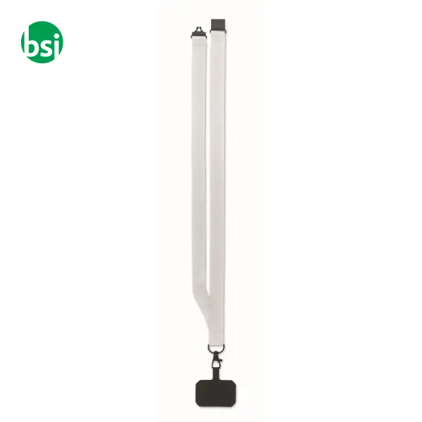 Lanyard porta telefono - AMESTE -  21