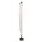 Lanyard porta telefono - AMESTE - Anteprima 21