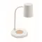 Caricatore wireless e lampada - SPOT - Anteprima 10