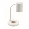 Caricatore wireless e lampada - SPOT - Anteprima 11