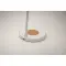 Caricatore wireless e lampada - SPOT - Anteprima 12