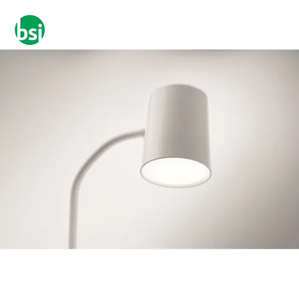 Caricatore wireless e lampada - SPOT -  15