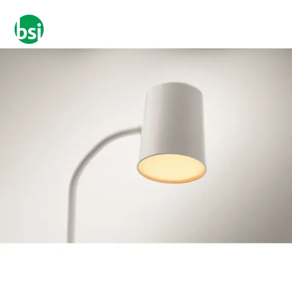 Caricatore wireless e lampada - SPOT -  16