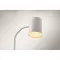 Caricatore wireless e lampada - SPOT - Anteprima 16