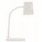 Caricatore wireless e lampada - SPOT - Anteprima 17
