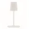 Caricatore wireless e lampada - SPOT - Anteprima 18