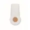Caricatore wireless e lampada - SPOT - Anteprima 19