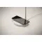 Caricatore wireless e lampada - SPOT - Anteprima 20