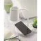 Caricatore wireless e lampada - SPOT - Anteprima 4
