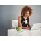 Caricatore wireless e lampada - SPOT - Anteprima 8